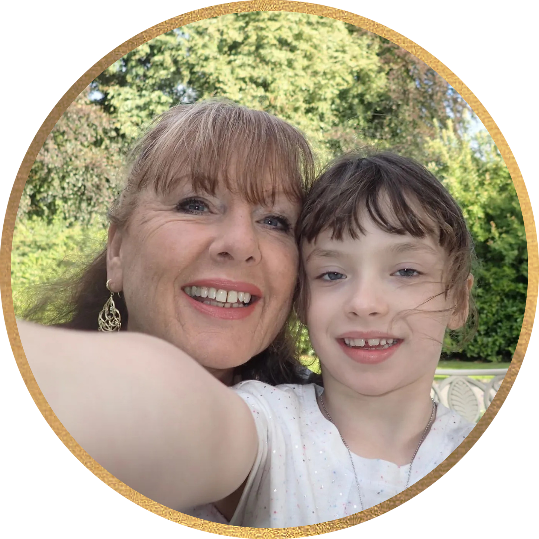Dawn Terlizzi Sunshine Fund
